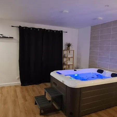 Aqua Reve