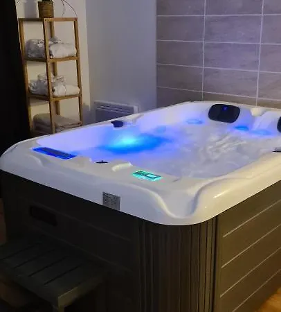 Aqua Reve