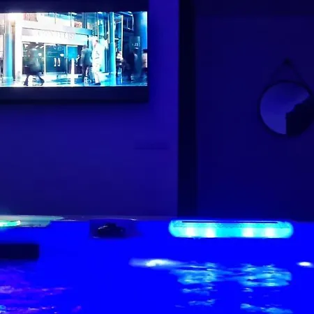 Aqua Reve *
