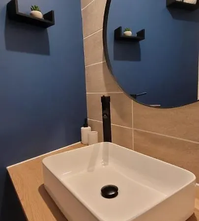 Aqua Reve *